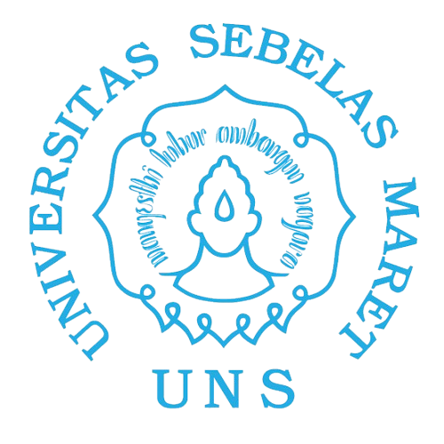 UNS Logo