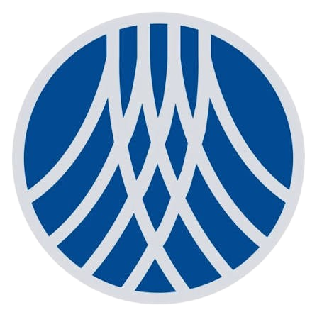 PERADI Logo